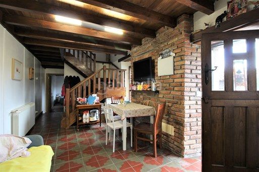 Foto 04832622-38f3-44ed-a52c-e371bb4ffef4. Casa a n/a a Parres