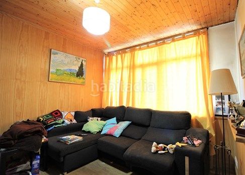 Foto 2bbcafe2-edc8-4aa0-89f9-297809b16485. Casa a n/a a Parres