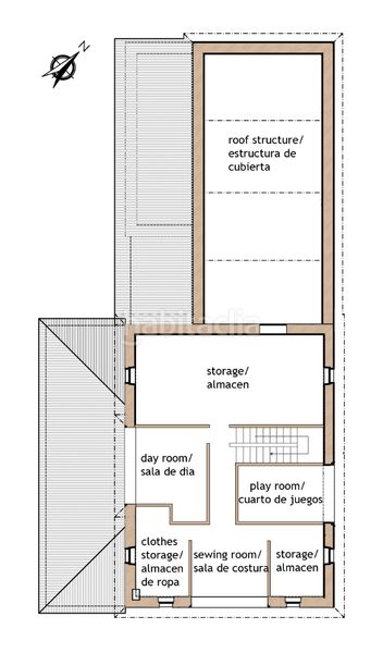 Foto 427273a0-d3ce-4cfe-9dda-f4a5cfacf763. Casa a n/a a Parres