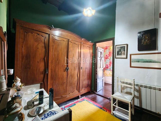 Foto 4aa9dc2a-1d09-4d2e-b65a-00ea430450ad. Casa a n/a a Parres