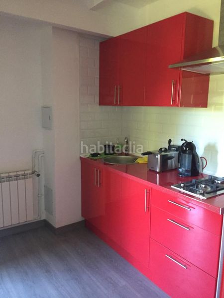 Foto 537f44ac-46ad-4487-90b7-0cea790608b2. Casa a n/a a Parres
