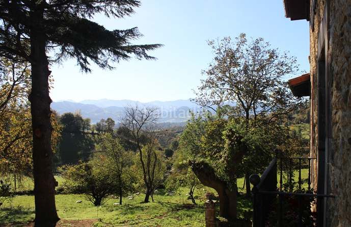 Foto 5b9f6753-d649-4d54-a806-6553c96ed921. Casa a n/a a Parres