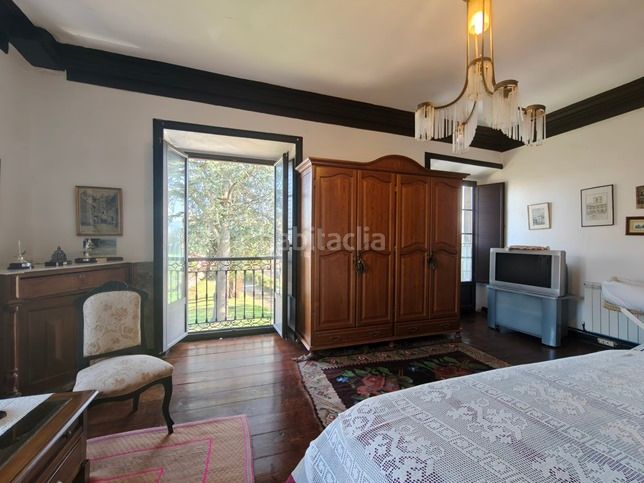 Foto 6d0355d3-60b5-463a-a440-254fe411c50e. Casa a n/a a Parres