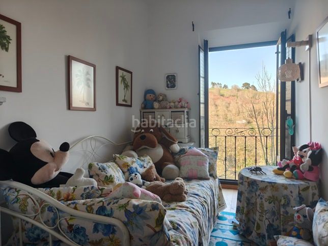 Foto 77b7b2d3-687e-4301-9edf-2c2613815950. Casa a n/a a Parres