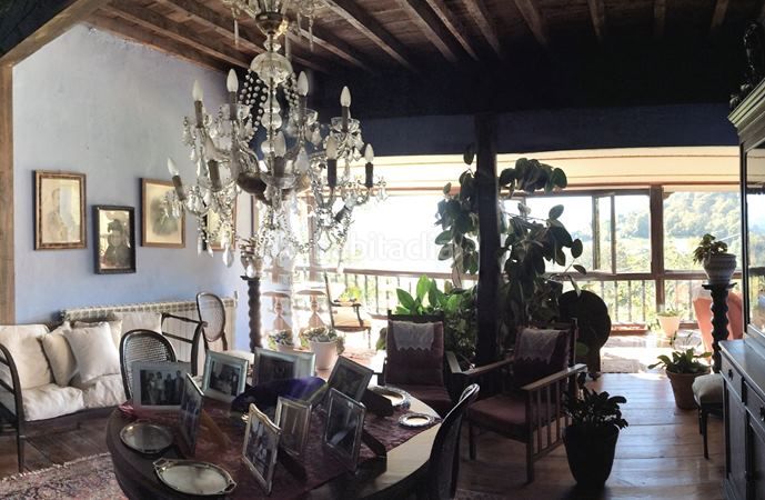 Foto 7854478d-c0af-4f74-92c4-8828641e23d4. Casa a n/a a Parres
