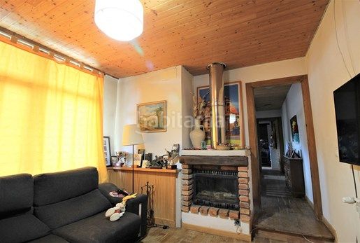 Foto 7a539d74-80fb-4a22-aa77-37bf715e2ff3. Casa a n/a a Parres