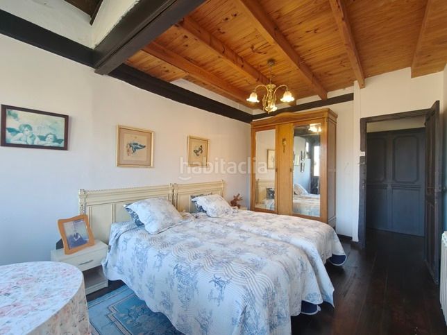 Foto 7c6bd900-6732-43d2-ab9a-8c1219148561. Casa a n/a a Parres