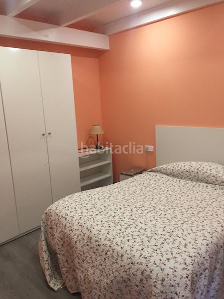Foto 82d307e7-e31f-4e38-adc3-728bfd9b2d6f. Casa a n/a a Parres