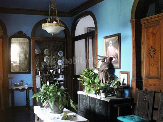 Foto 90c645a9-c9d8-4e37-94b8-8c49e746af8d. Casa a n/a a Parres