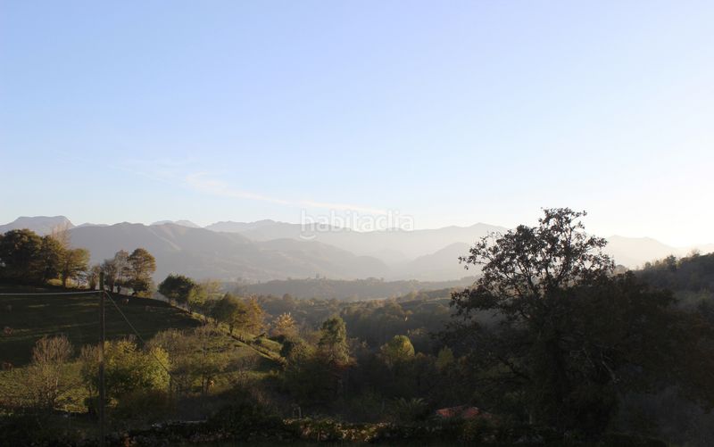 Foto 9496f52c-9e7b-4b3d-a6b9-520c019ad572. Casa a n/a a Parres