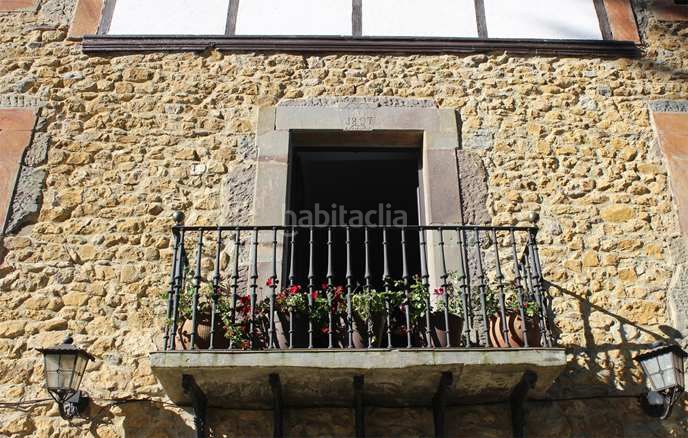 Foto 98343e0f-4cf9-4125-ab2a-0c51f8547453. Casa a n/a a Parres