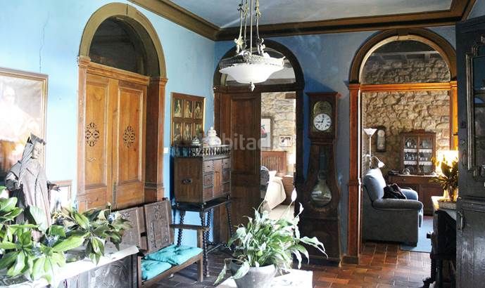 Foto a3c3865a-27f9-46b6-bdd3-dbd6cb35259e. Casa a n/a a Parres