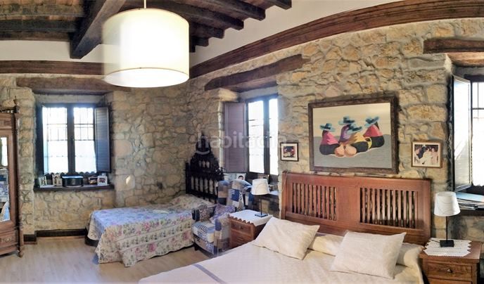 Foto a533b46f-3715-4c20-bbd7-9e53b0ae9eaa. Casa a n/a a Parres