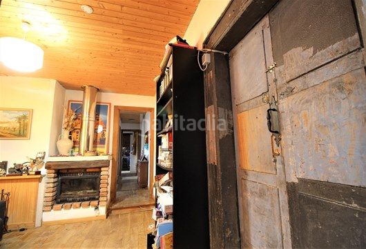 Foto a9c54360-f6b4-4a27-977c-e636bb6998d4. Casa a n/a a Parres