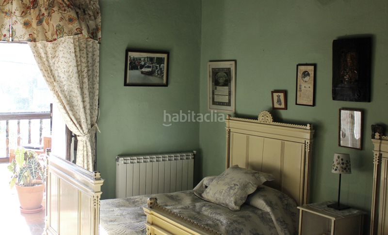 Foto abbce935-4d66-457a-bf97-4bf766982546. Casa a n/a a Parres