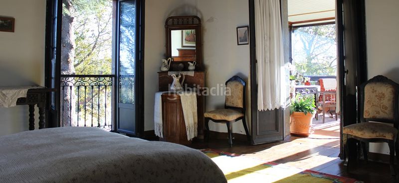 Foto c452f265-f1b8-43ef-ad96-f407bc841509. Casa a n/a a Parres