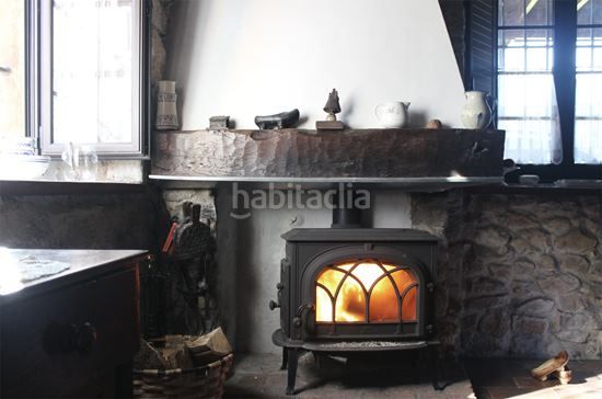 Foto cc5c6b09-1655-41f8-a484-678283e9a63d. Casa a n/a a Parres