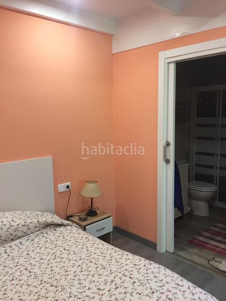 Foto d9114fb8-0c7d-4aaf-be66-89bda48cc18e. Casa a n/a a Parres