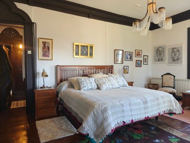 Foto e7175bea-4a02-444d-b771-0a76874f52be. Casa a n/a a Parres