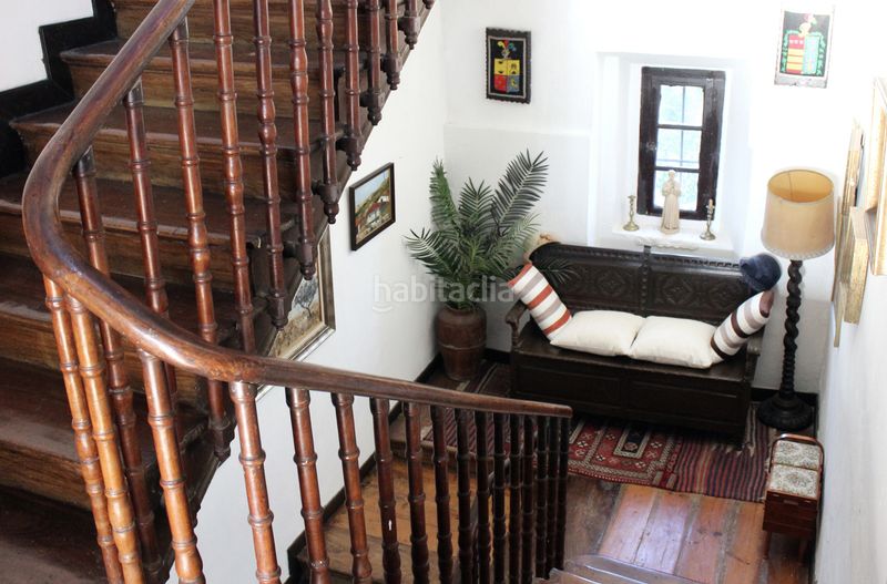 Foto ea95f94e-5a7a-47f3-b498-c688cbdf1b9b. Casa a n/a a Parres