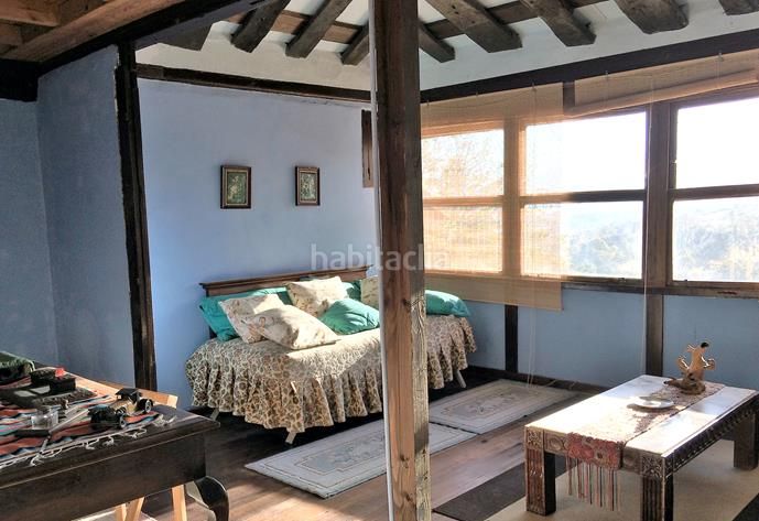 Foto f17d66fd-8dab-4f02-a8cf-4a53b1f49d45. Casa a n/a a Parres