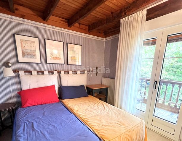 Foto 0bfb1f0d-0149-4bc9-8a73-6088f4e63497. Casa a Parres