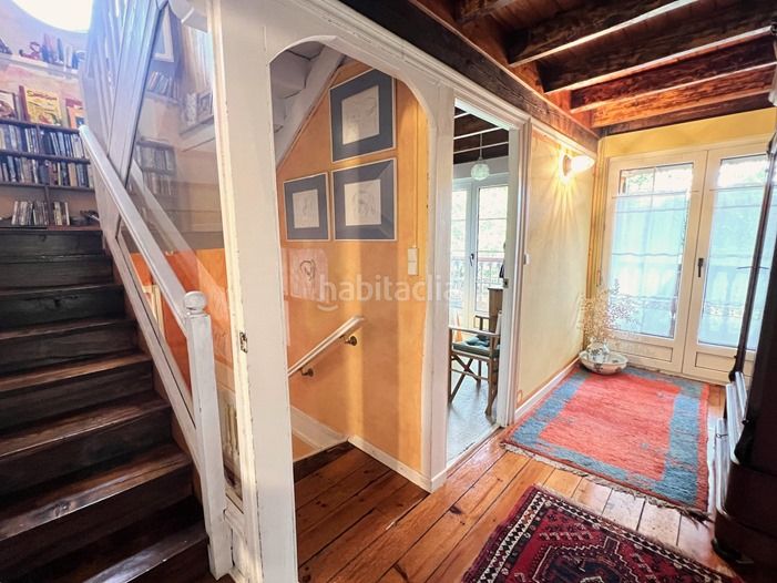 Foto 107f0547-fa00-4863-9cb6-8988ddd97e2c. Casa a Parres