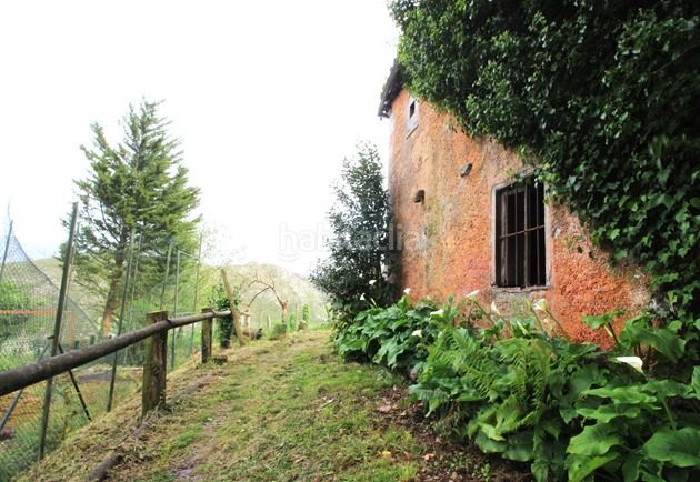Foto 14412d2d-d379-4ddf-97e0-6944aa56ce3c. Casa a Parres