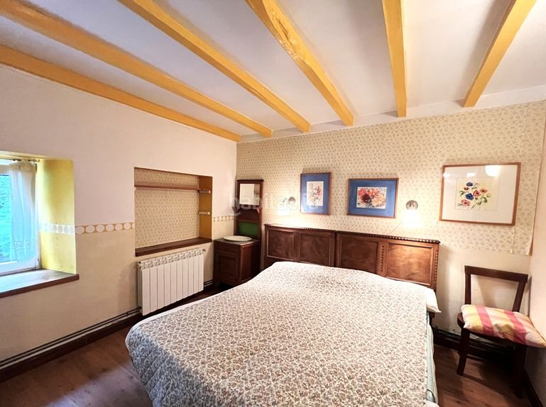 Foto 3190899e-57fc-4337-b3ff-b3d07530828f. Casa a Parres