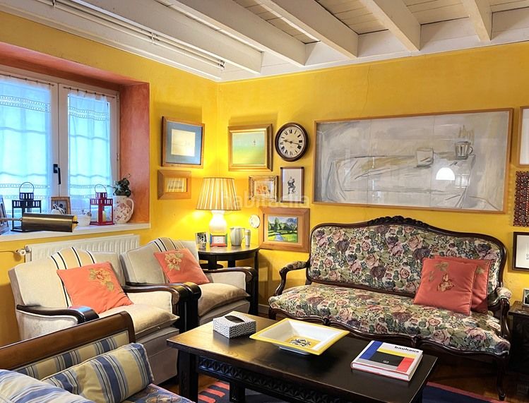 Foto 3c46f4a5-cd25-435f-8650-d9a76a4e2f6e. Casa a Parres