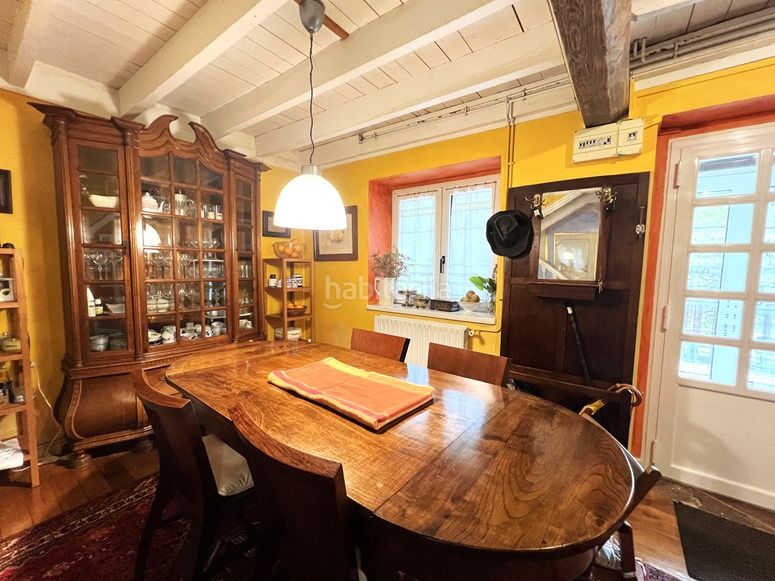 Foto 7f7d623e-4d9d-4c06-a386-37c254f1c682. Casa a Parres