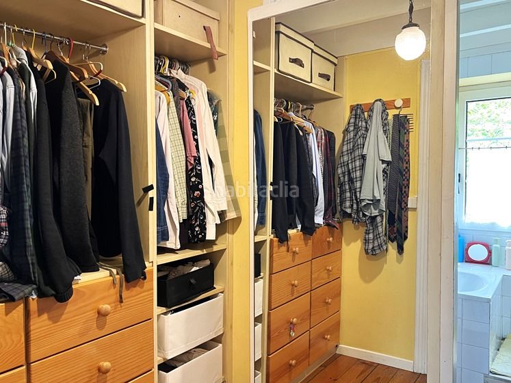 Foto 9b2372f1-3497-42ec-ad85-cf093a9a8e9c. Casa a Parres