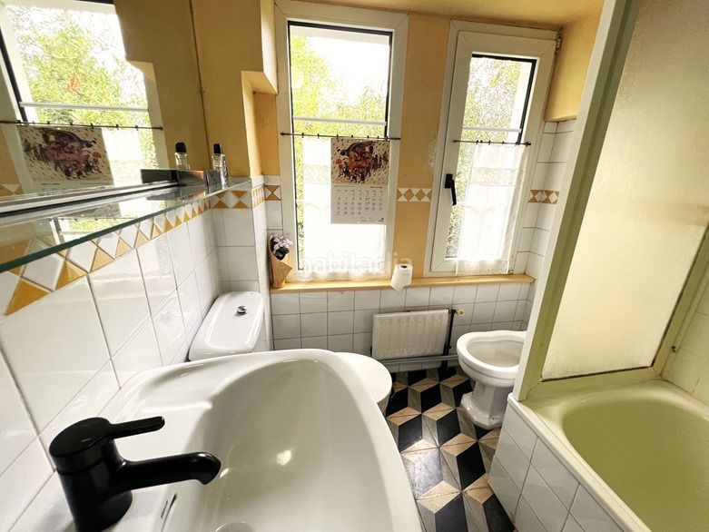 Foto 9bd47f6d-97a6-45b4-b08f-a4da384864f0. Casa a Parres