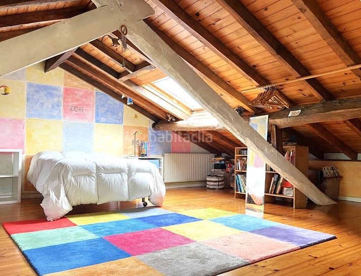 Foto cff7391f-9f68-456c-8a88-3c3bc50f257f. Casa a Parres