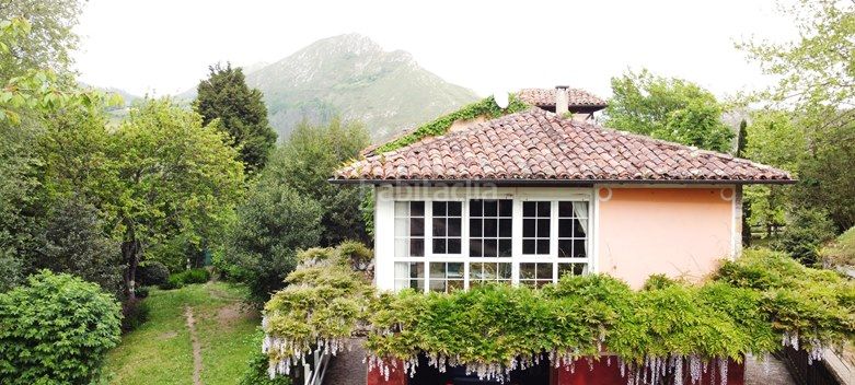 Foto db0154a5-a781-49f1-ac2b-19f9060f4257. Casa a Parres