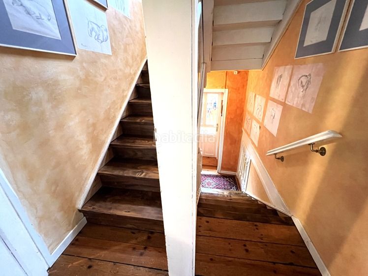 Foto e87a8f3d-fef3-4945-8455-c714ec26e997. Casa a Parres