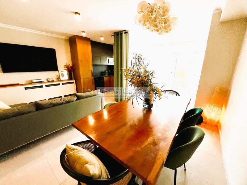 Foto 3c191f4a-939c-4c54-8809-26eab80899c2. Maison avec parking piscine dans Barranco Hondo Nucia (la)