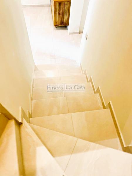 Foto 662d3198-a8d6-468b-84af-053eeb806781. Maison avec parking piscine dans Barranco Hondo Nucia (la)