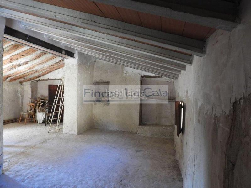 Foto 0f3026ab-ba6c-4991-8a44-9c5f04e6135a. Mas dans Relleu