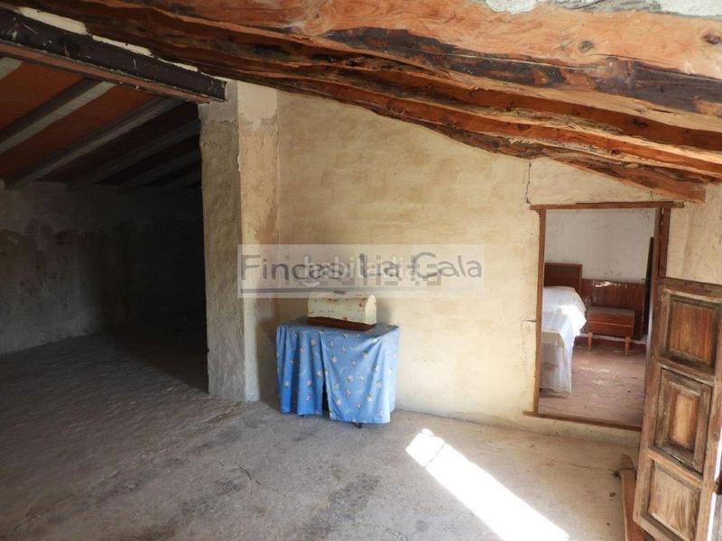 Foto 2e073c98-e7bd-43d9-9683-7ddcaab9c384. Mas dans Relleu