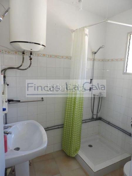 Foto 5117ed6d-7bb9-4266-a2ff-6bbbb0daada0. Mas dans Relleu