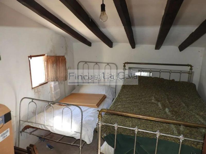 Foto 62f10da7-47e9-420f-8d91-f7ca0aa2d840. Mas dans Relleu