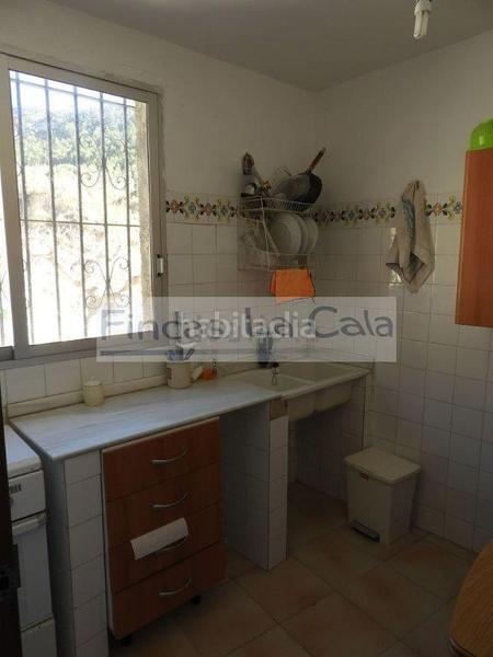 Foto 7224fc96-8120-4a5b-9f83-3ce9fbf7ee65. Mas dans Relleu