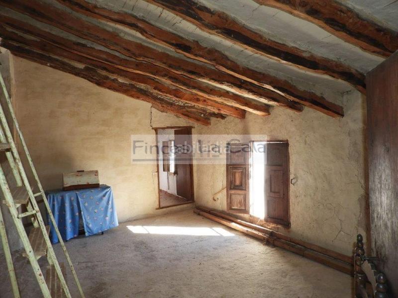 Foto 7979611e-756e-4183-ad2d-b9026de69cc1. Mas dans Relleu