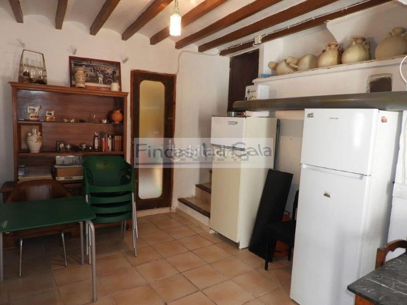 Foto 93f13781-e0e3-4419-a774-099a000f07a0. Mas dans Relleu