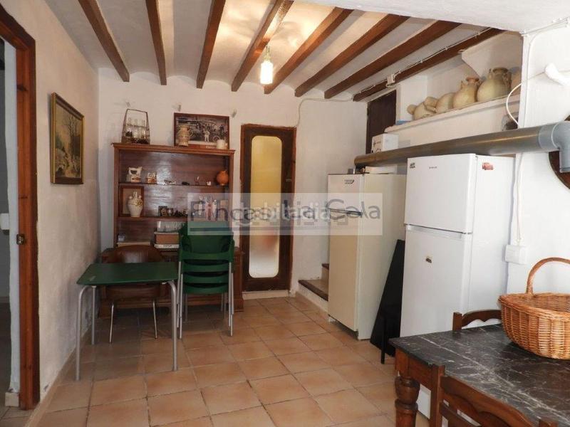 Foto 9ac78c19-1bf5-49db-bdda-981a26fa4bc4. Mas dans Relleu