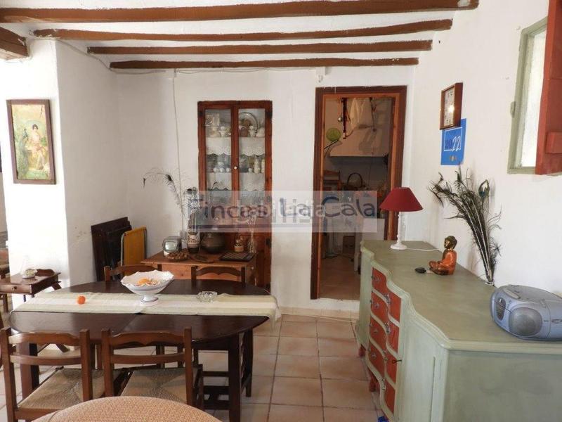 Foto 9c535b16-88b8-4eff-a6cb-8cdbc43aa77d. Mas dans Relleu