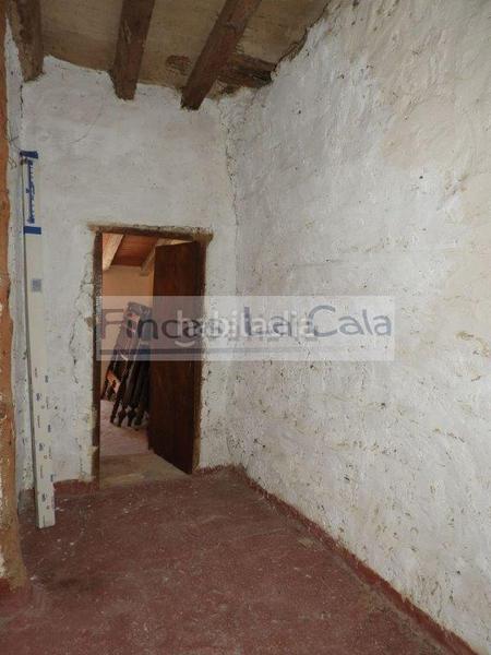 Foto aa6c1efc-a916-4dff-82a1-de2244c055a5. Mas dans Relleu