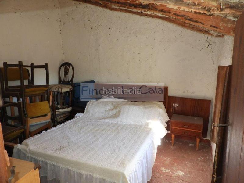 Foto bdf99995-3e49-4f12-892c-56a52e136dd9. Mas dans Relleu