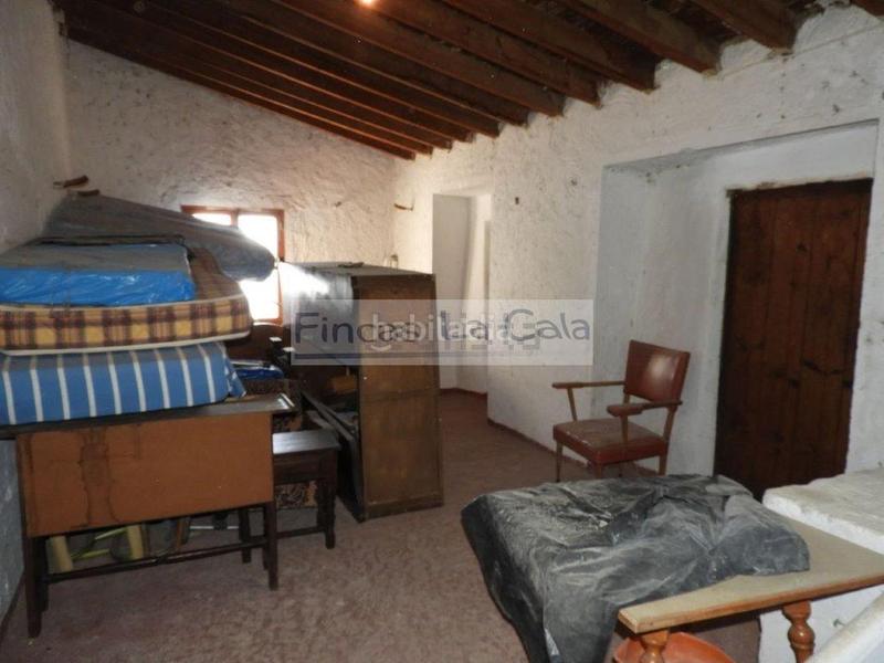 Foto e88f3738-ce9f-47fe-af42-bbcc09969160. Mas dans Relleu